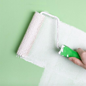 Small manufacture image 9