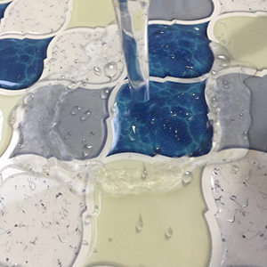 Small manufacture image 8