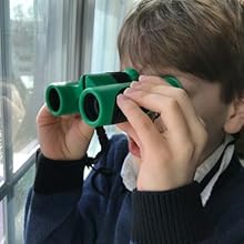 Bird watching for kids think peak toys
