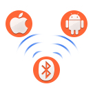 Bluetooth 4.0