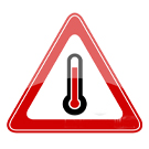 Operating Temperature