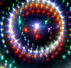 Hello! Project 2017 WINTER ~ Crystal Clear・Kaleidoscope ~ (BD) [Blu-ray] lok26k6 Hello! Project 2017 WINTER ~ Crystal Clear・Kaleidoscope