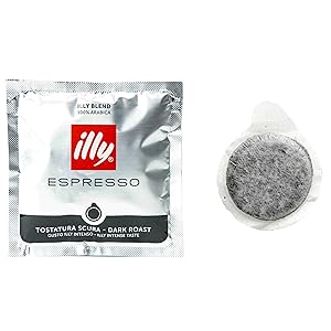 Small manufacture image 6