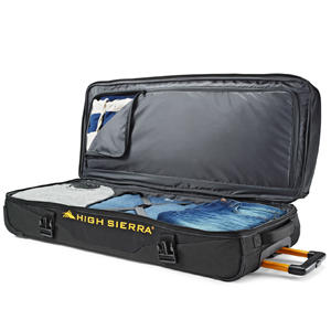 Small manufacture image 6