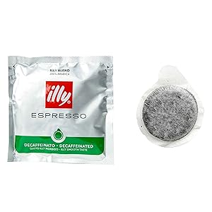 Small manufacture image 7