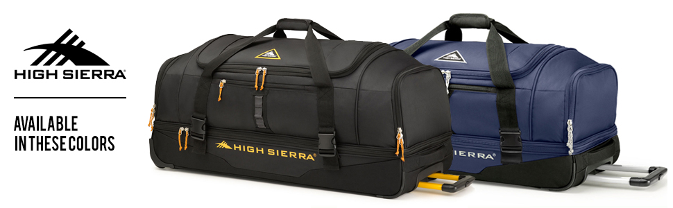 Small manufacture image 12