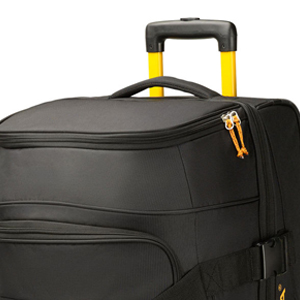 Small manufacture image 5