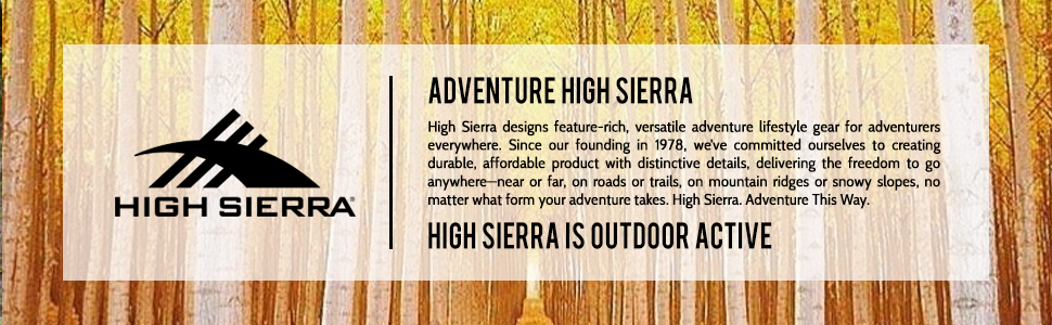 Small manufacture image 13