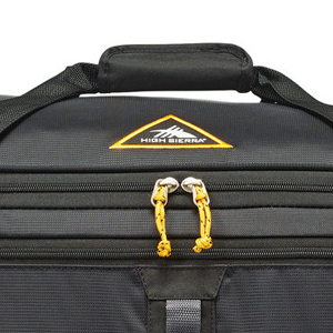 Small manufacture image 7