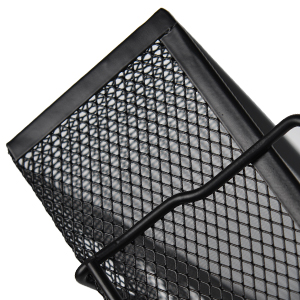 Small manufacture image 8