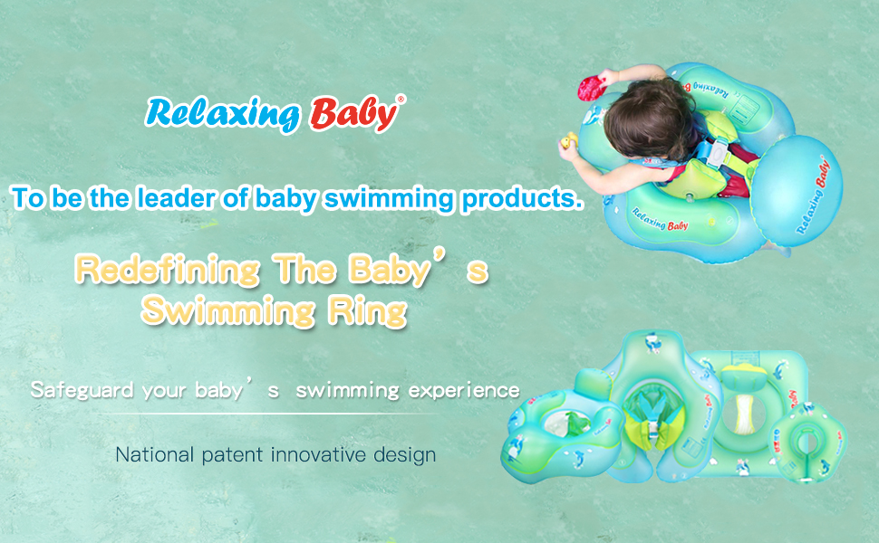 Top 10 Best floats for toddlers Reviews NecoleBitchie