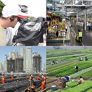 Small manufacture image 7