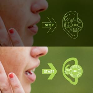 Small manufacture image 4