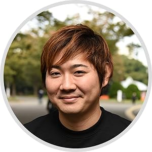 Small manufacture image 9