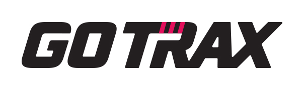 gotrax srx pro