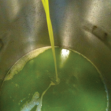 Small manufacture image 6