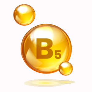 vitamin b5