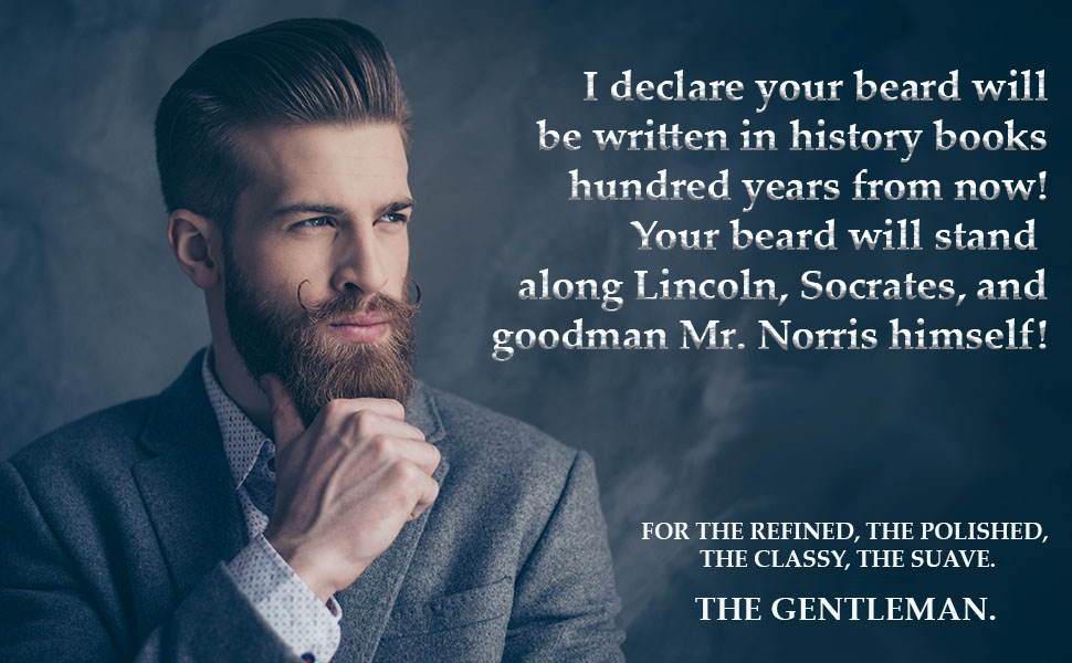 Amazon Com Beard Growth And Thickening Shampoo With Biotin And Organic Beard Oil Facial Hair Growth Shampoo Natural Beard Wash For Men Mustache And Beard Grooming Kit Your lovable crew bemoans working with morons, the hgtv reality series undercover cousins, first memories. beard growth and thickening shampoo with biotin and organic beard oil facial hair growth shampoo natural beard wash for men mustache and beard