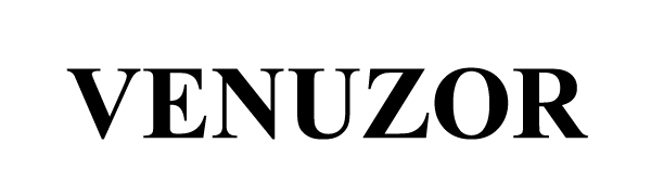 venuzor waist trainer belt