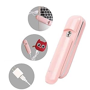 Small manufacture image 5