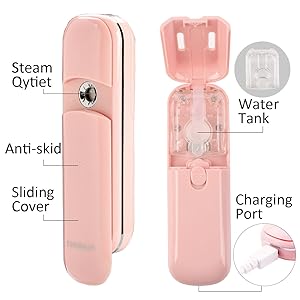 Small manufacture image 3