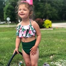 Small manufacture image 4