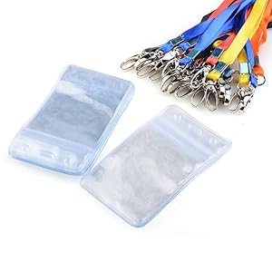 Small manufacture image 8