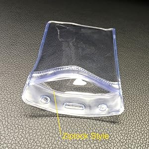 Small manufacture image 7