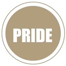 pride
