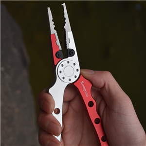 Small manufacture image 4