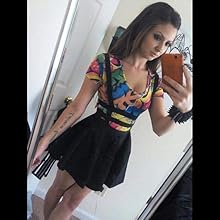 Small manufacture image 5