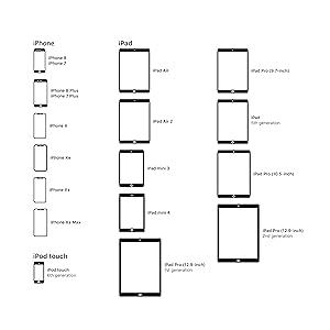 Small manufacture image 7