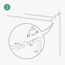 Small manufacture image 7