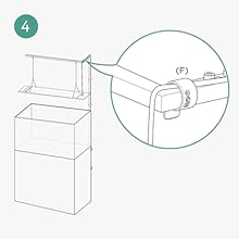 Small manufacture image 9