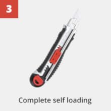 Small manufacture image 5