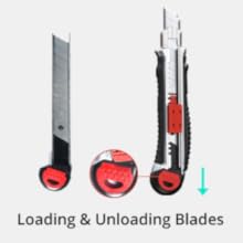 Small manufacture image 6