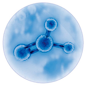 Small manufacture image 9