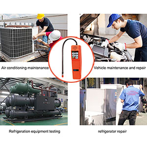 Small manufacture image 4