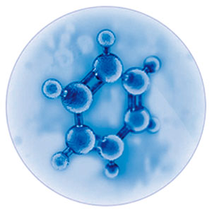 Small manufacture image 12