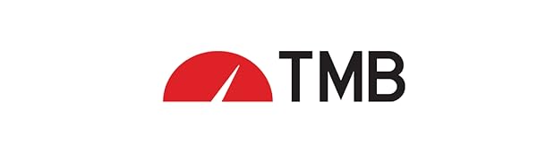 tmb logo