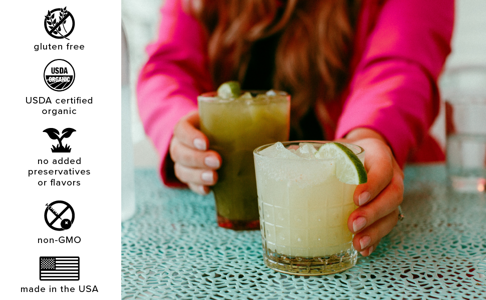 Small manufacture image 4