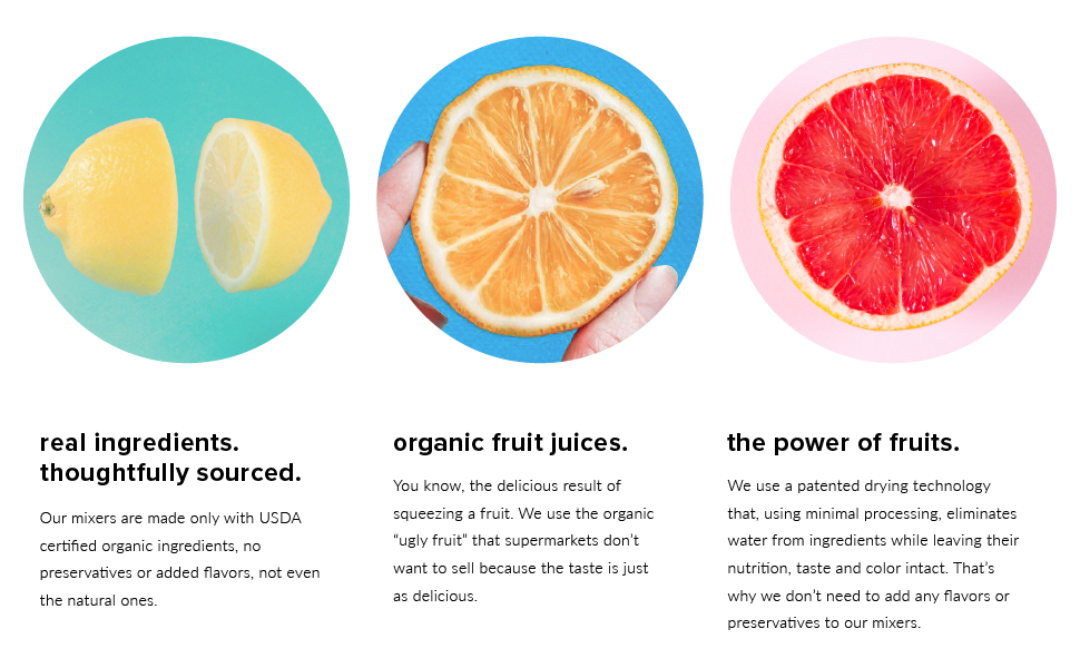 Small manufacture image 5