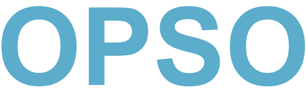 OPSO Magnetic Charging Cable