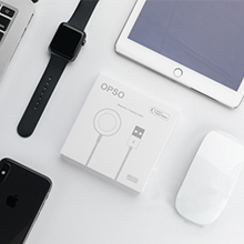 apple watch car charger apple watch wireless charger apple watch charger series 3