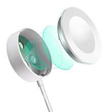 apple watch charger apple watch charger cable apple watch charger stand portable apple watch charger