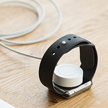 apple watch charger series 6 apple watch and phone charger apple watch series 6 charger