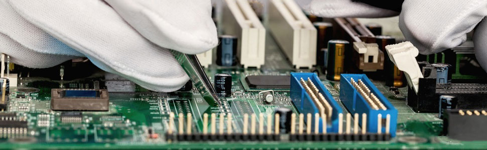 Small manufacture image 6