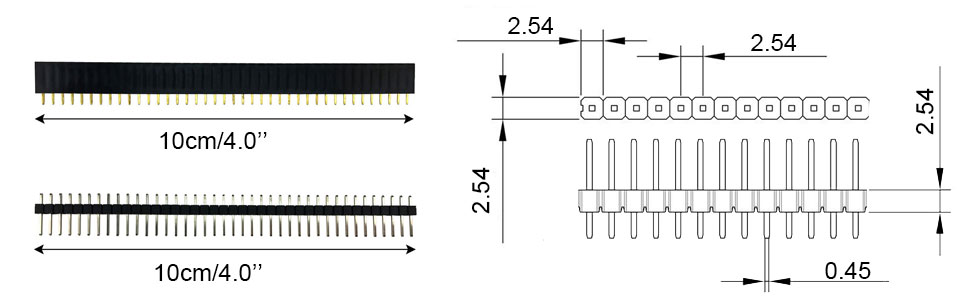 Small manufacture image 3