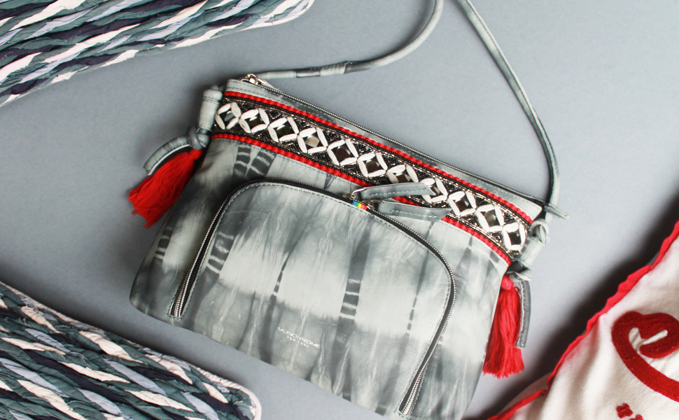 tory burch handbags clearance