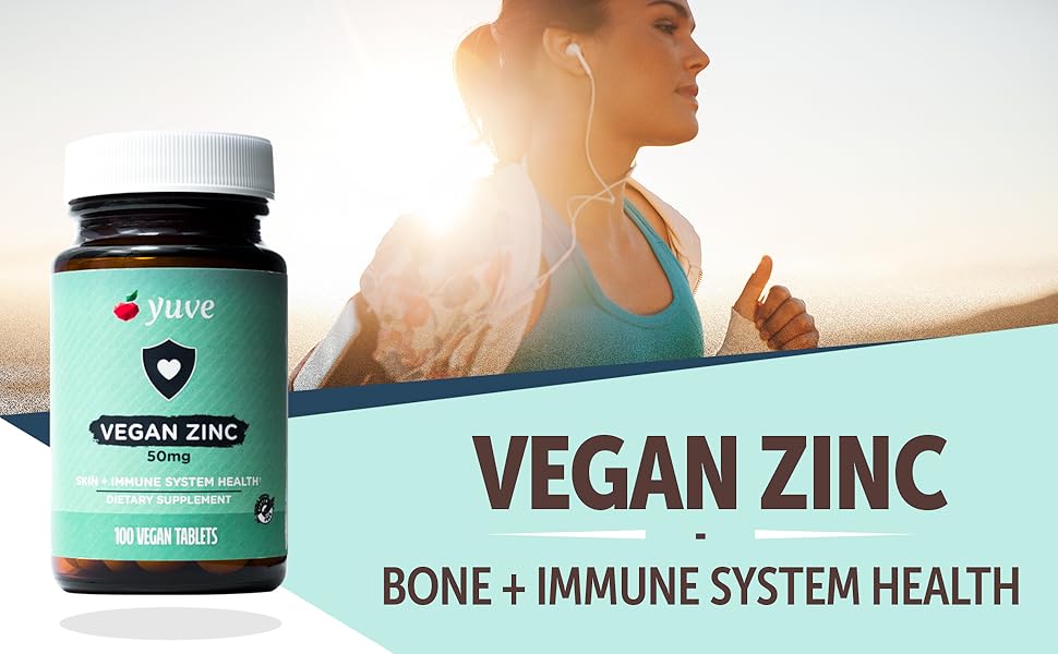 Top 10 Best zinc for acne Reviews NecoleBitchie